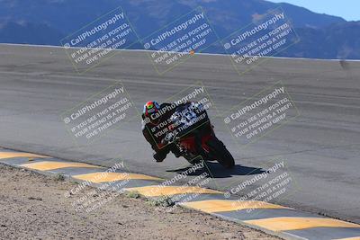 media/Dec-10-2023-SoCal Trackdays (Sun) [[0ce70f5433]]/Bowl (1020am)/